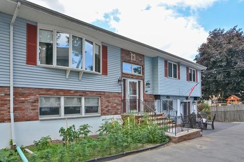 40-40 A Shute St, Everett, MA 02149 photo 3