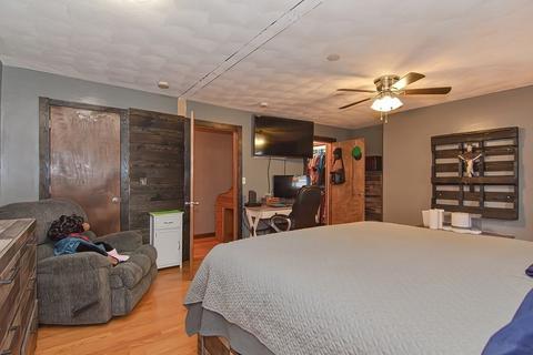 40-40 A Shute St, Everett, MA 02149 photo 38