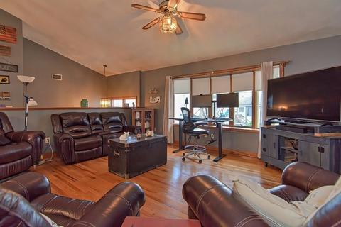 40-40 A Shute St, Everett, MA 02149 photo 8