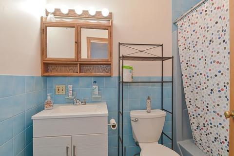 40-40 A Shute St, Everett, MA 02149 photo 14
