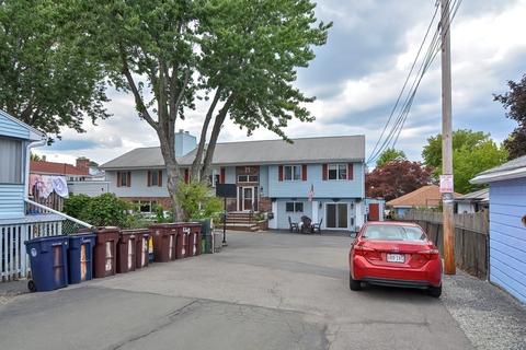40-40 A Shute St, Everett, MA 02149 photo 42