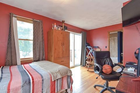 40-40 A Shute St, Everett, MA 02149 photo 40