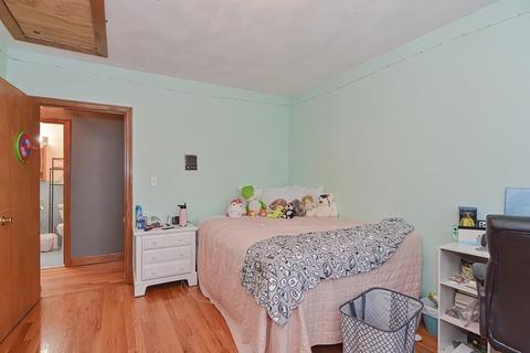 40-40 A Shute St, Everett, MA 02149 photo 13