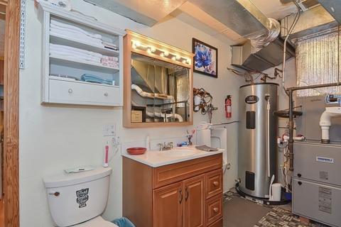 40-40 A Shute St, Everett, MA 02149 photo 26