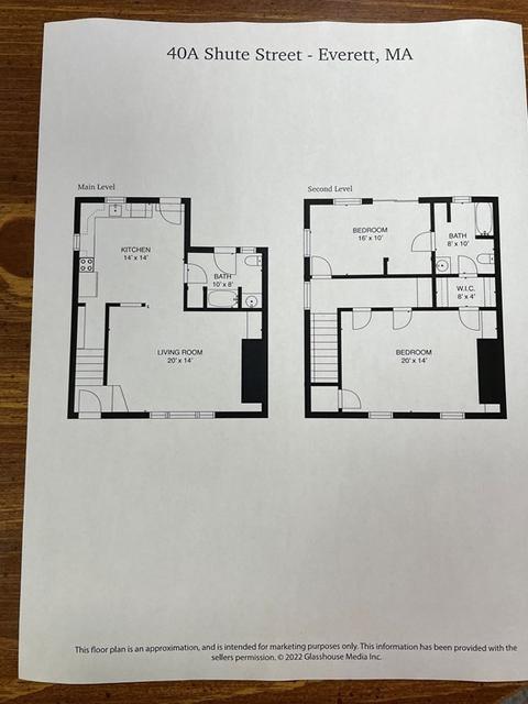 40-40 A Shute St, Everett, MA 02149 photo 29