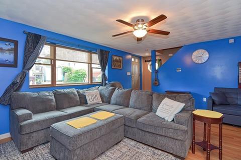 40-40 A Shute St, Everett, MA 02149 photo 34