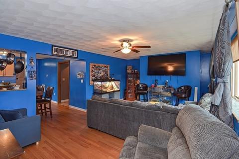 40-40 A Shute St, Everett, MA 02149 photo 36