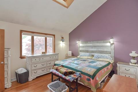 40-40 A Shute St, Everett, MA 02149 photo 9