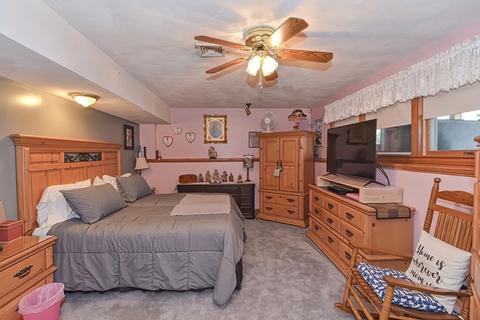 40-40 A Shute St, Everett, MA 02149 photo 22