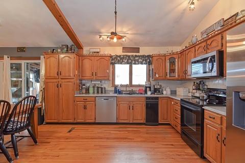 40-40 A Shute St, Everett, MA 02149 photo 7