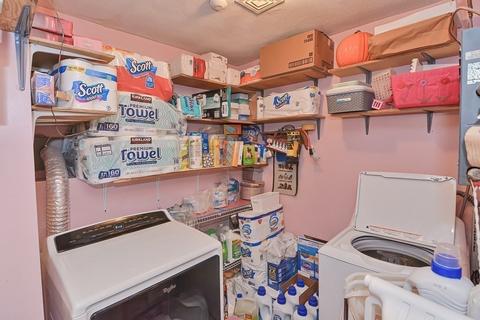 40-40 A Shute St, Everett, MA 02149 photo 25