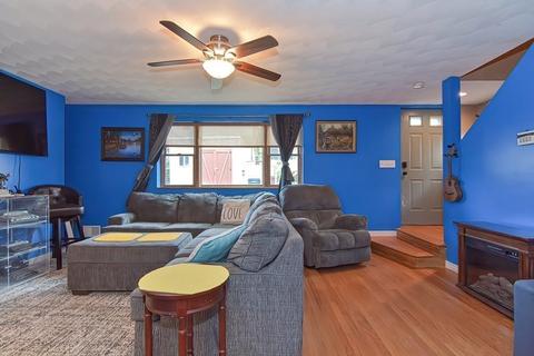 40-40 A Shute St, Everett, MA 02149 photo 30