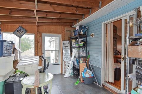 40-40 A Shute St, Everett, MA 02149 photo 16