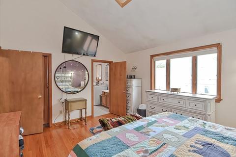 40-40 A Shute St, Everett, MA 02149 photo 12