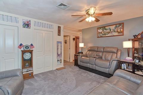 40-40 A Shute St, Everett, MA 02149 photo 21