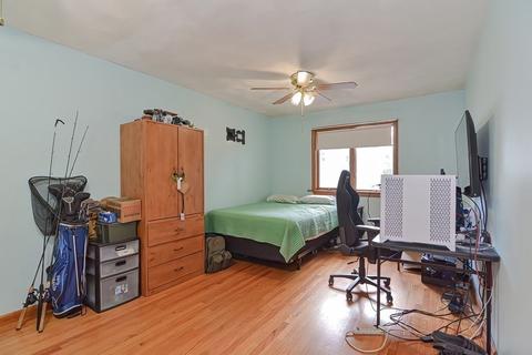40-40 A Shute St, Everett, MA 02149 photo 15