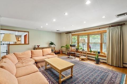 2 Kirby Dr, Canton, MA 02021 photo 14