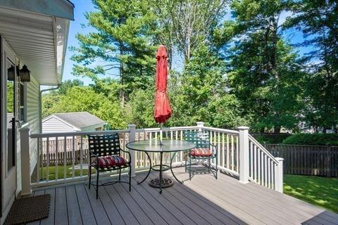 2 Kirby Dr, Canton, MA 02021 photo 31