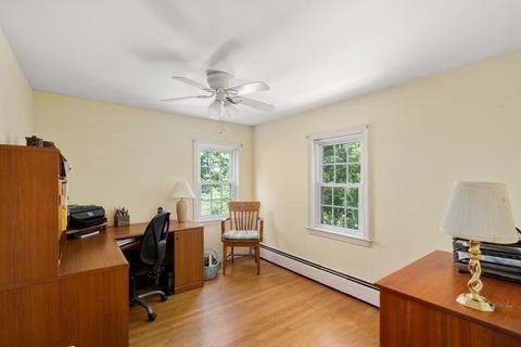 2 Kirby Dr, Canton, MA 02021 photo 22