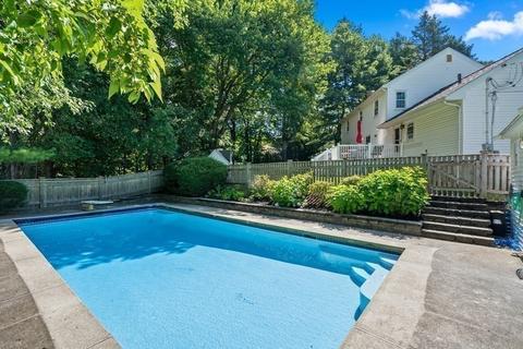 2 Kirby Dr, Canton, MA 02021 photo 35