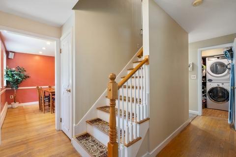 2 Kirby Dr, Canton, MA 02021 photo 3