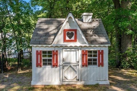 2 Kirby Dr, Canton, MA 02021 photo 32