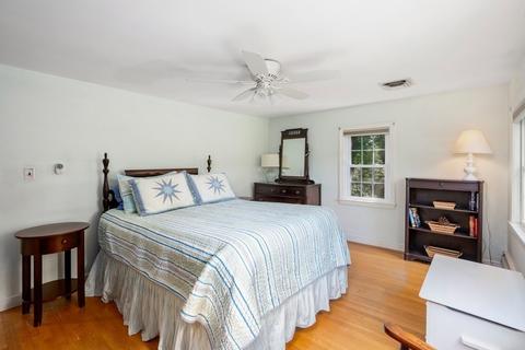 2 Kirby Dr, Canton, MA 02021 photo 17