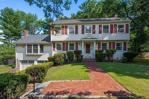 2 Kirby Dr, Canton, MA 02021 photo 41