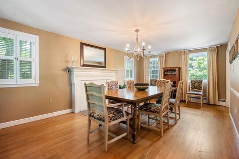 2 Kirby Dr, Canton, MA 02021 photo 4