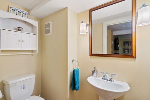 2 Kirby Dr, Canton, MA 02021 photo 26