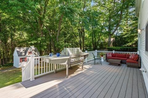 2 Kirby Dr, Canton, MA 02021 photo 28