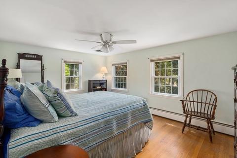2 Kirby Dr, Canton, MA 02021 photo 16