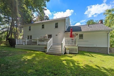 2 Kirby Dr, Canton, MA 02021 photo 39