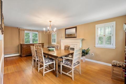 2 Kirby Dr, Canton, MA 02021 photo 5