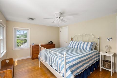 2 Kirby Dr, Canton, MA 02021 photo 19