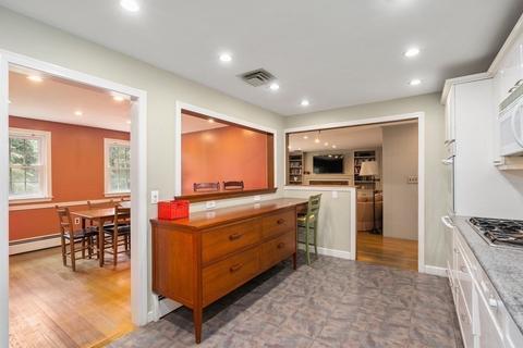 2 Kirby Dr, Canton, MA 02021 photo 8