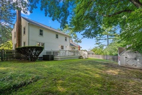 2 Kirby Dr, Canton, MA 02021 photo 38