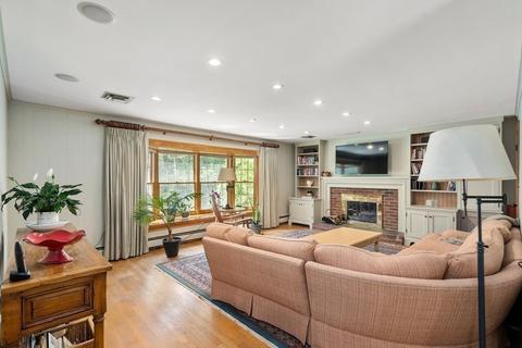 2 Kirby Dr, Canton, MA 02021 photo 12