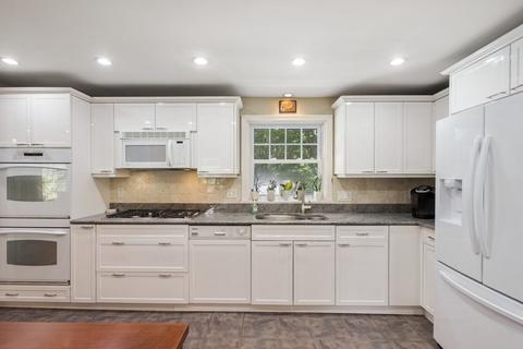 2 Kirby Dr, Canton, MA 02021 photo 11