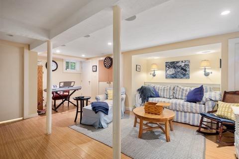 2 Kirby Dr, Canton, MA 02021 photo 24