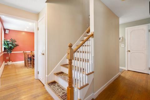 2 Kirby Dr, Canton, MA 02021 photo 2