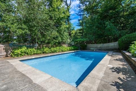 2 Kirby Dr, Canton, MA 02021 photo 34