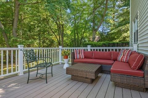 2 Kirby Dr, Canton, MA 02021 photo 29