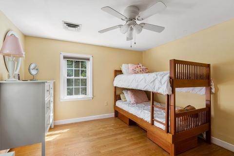 2 Kirby Dr, Canton, MA 02021 photo 20