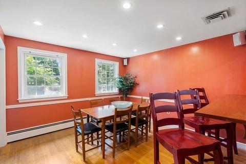 2 Kirby Dr, Canton, MA 02021 photo 7