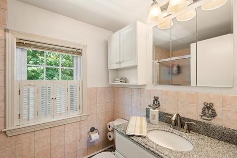 2 Kirby Dr, Canton, MA 02021 photo 23