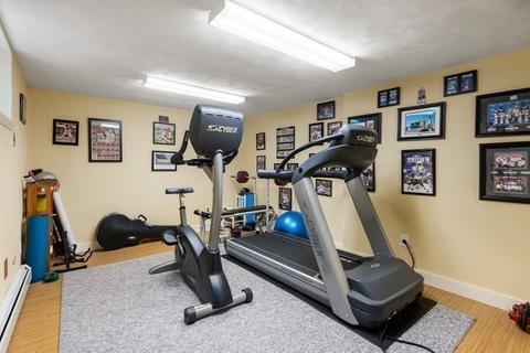 2 Kirby Dr, Canton, MA 02021 photo 25