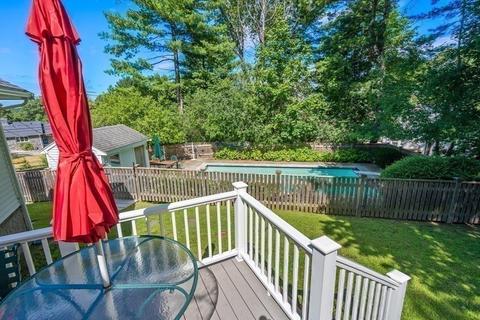 2 Kirby Dr, Canton, MA 02021 photo 33