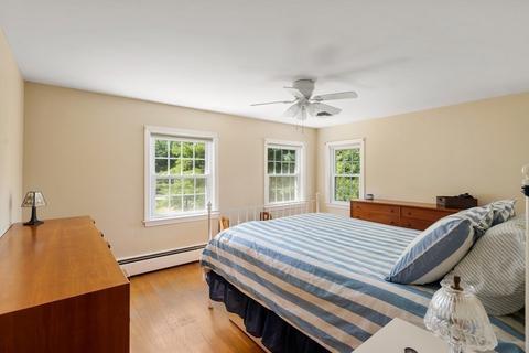 2 Kirby Dr, Canton, MA 02021 photo 18