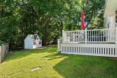 2 Kirby Dr, Canton, MA 02021 photo 27
